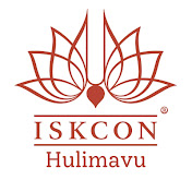 ISKCON Hulimavu